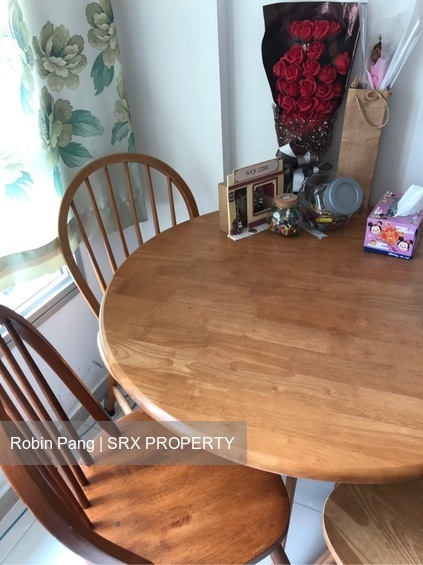 Blk 211D Punggol Walk (Punggol), HDB 3 Rooms #208620581